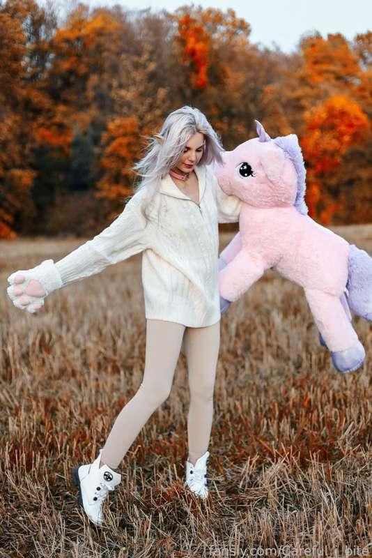 careful_i_bite image #1