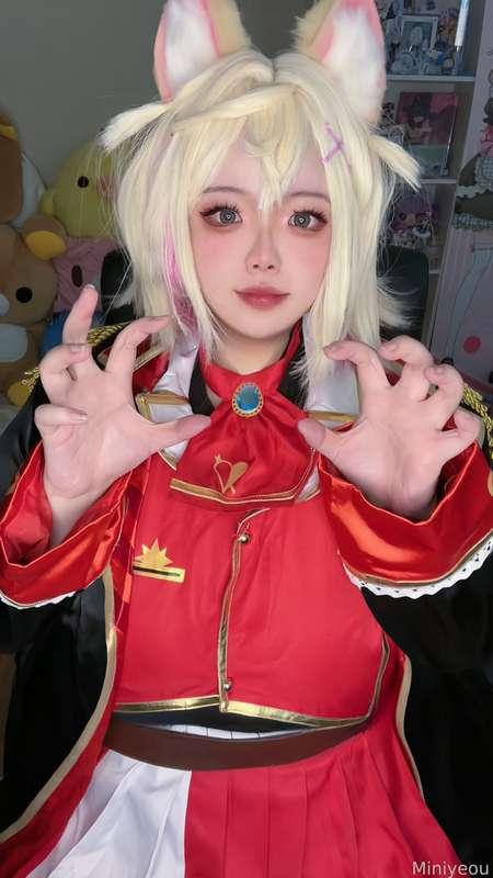 miniyeou image #1