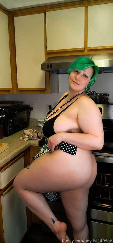 heyitscaffeine image #13