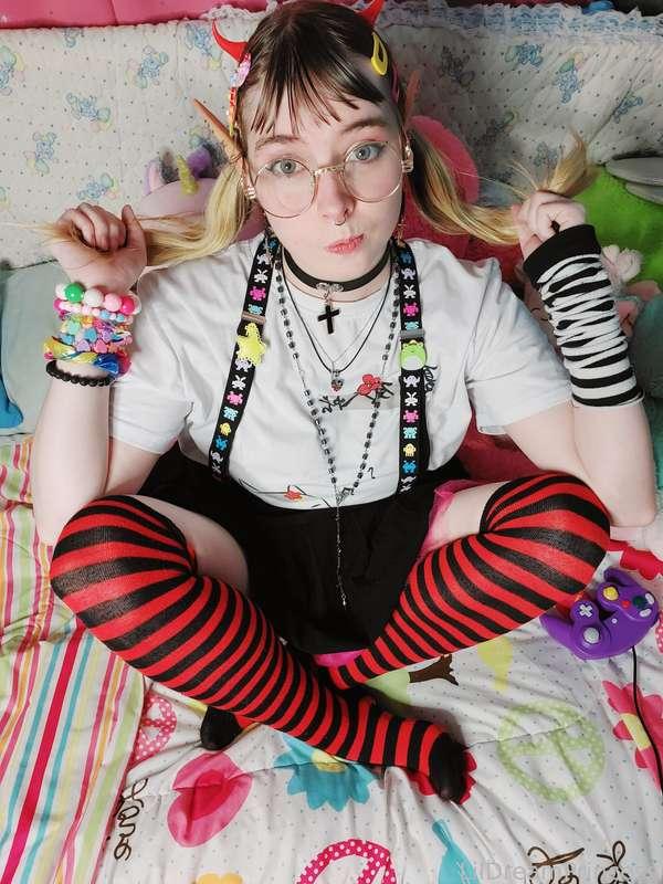 lildreamprincess image #5