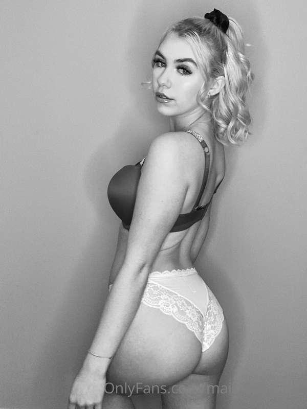 👑Daddy!! 💸I have a🎁 special offer for you!! 🥵Tip this campai..
