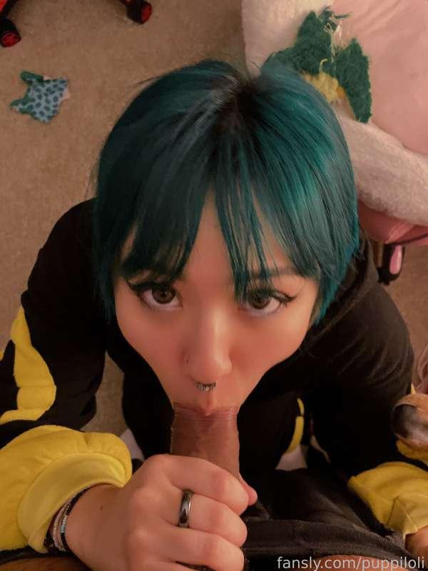 puppiloli image #3