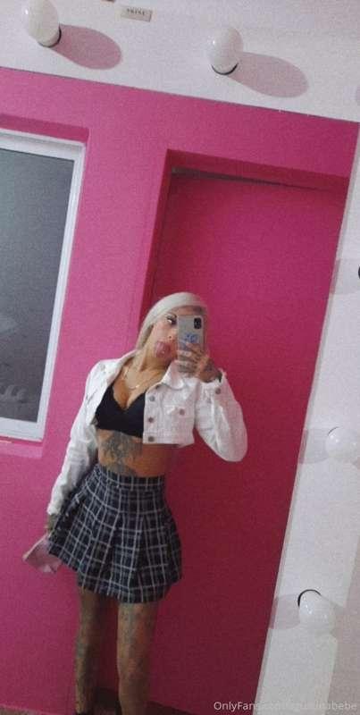 Muy buen sábado bebes