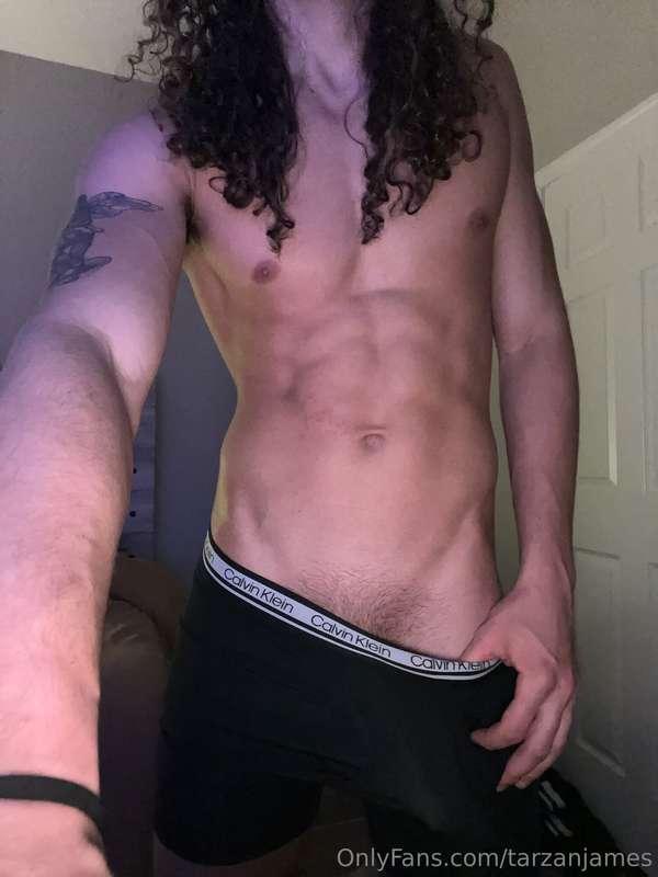Pretend this is your view and get horny 🤤💦