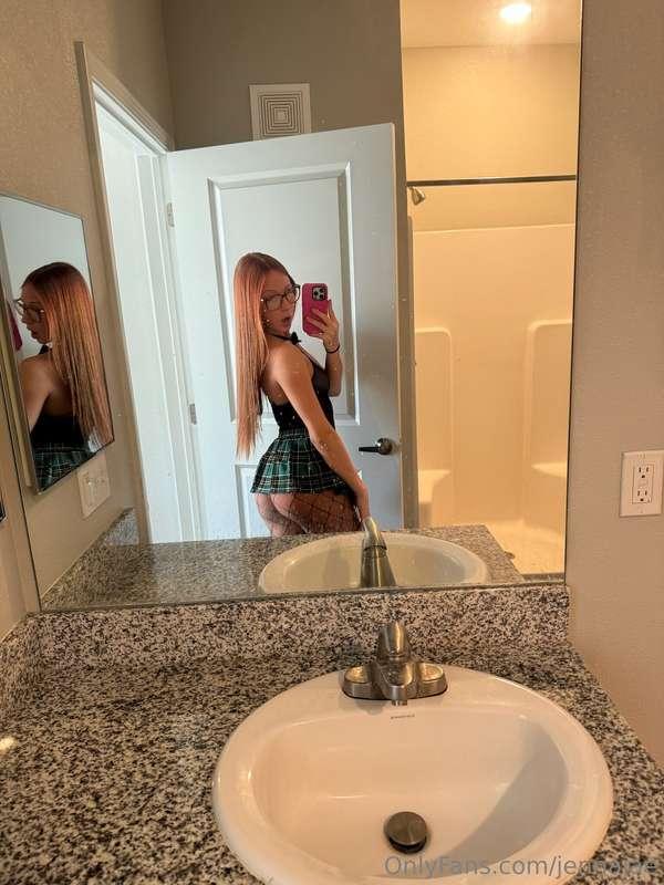 Leave you begging for more💋