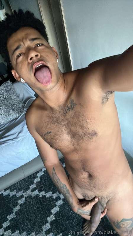 blakebart12 image #1