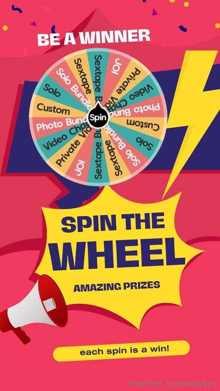 # **😎Ready to roll on some daring fun?🥳** ## **Take a whirl ..