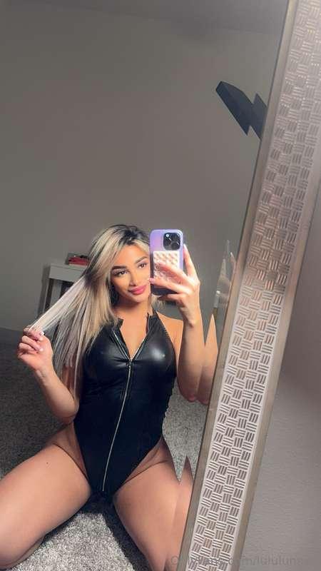 lululunaxo main image