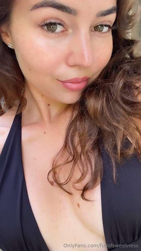 🤤🥰