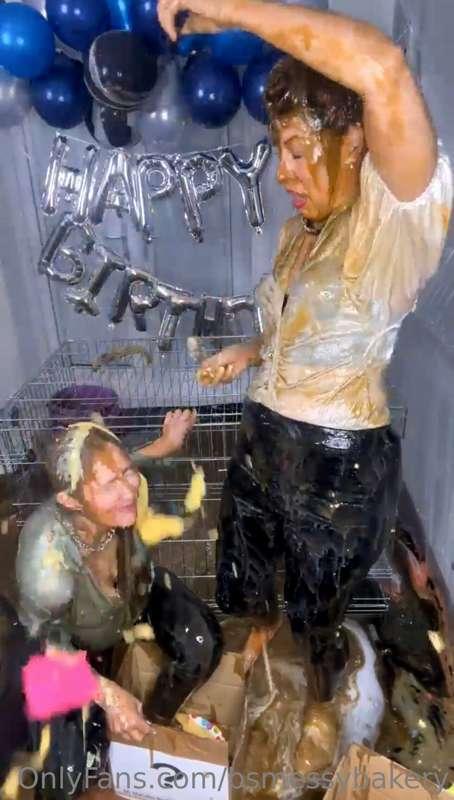 bsmessybakery image #19