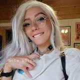 bobaroyaltea