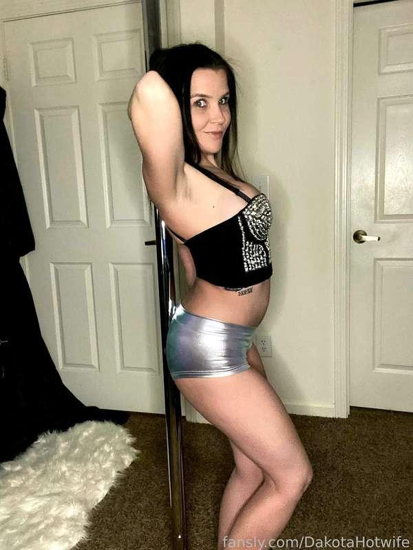 dakotahotwife image #21