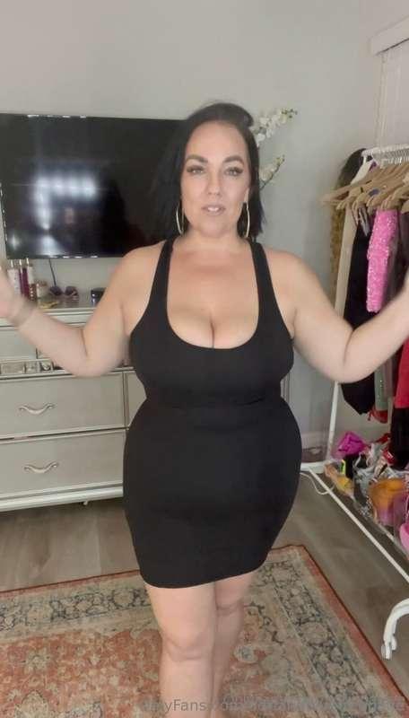New vlog & unreleased BG BJ clip posted!!! I picked up some ..