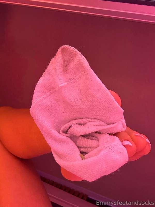 emmyfeetandsocks image #7