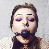 grindhousegorewh0re