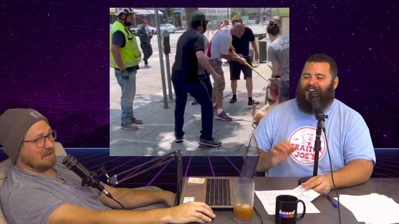 EP25 BONUS LAND