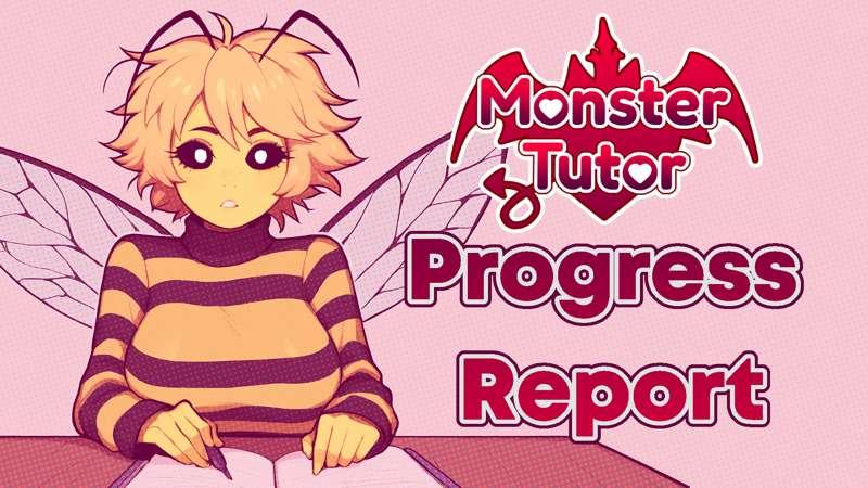 v0.1.3 Releasing Soon // Progress Report