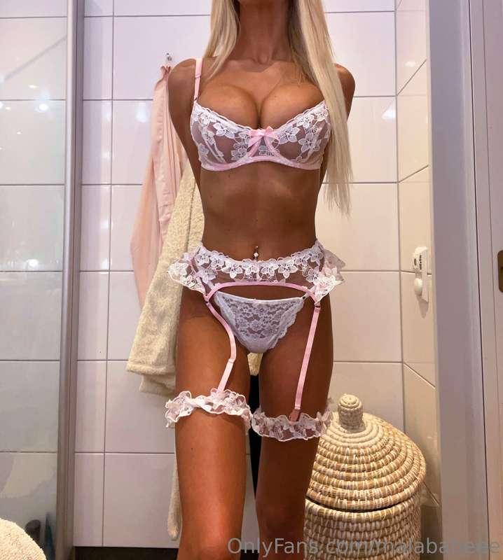 🌸
