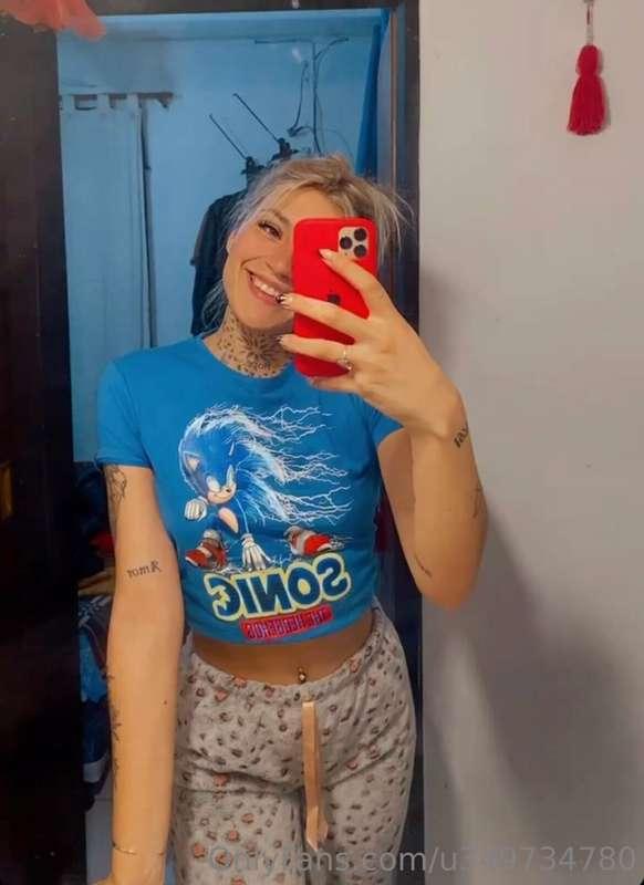 💚