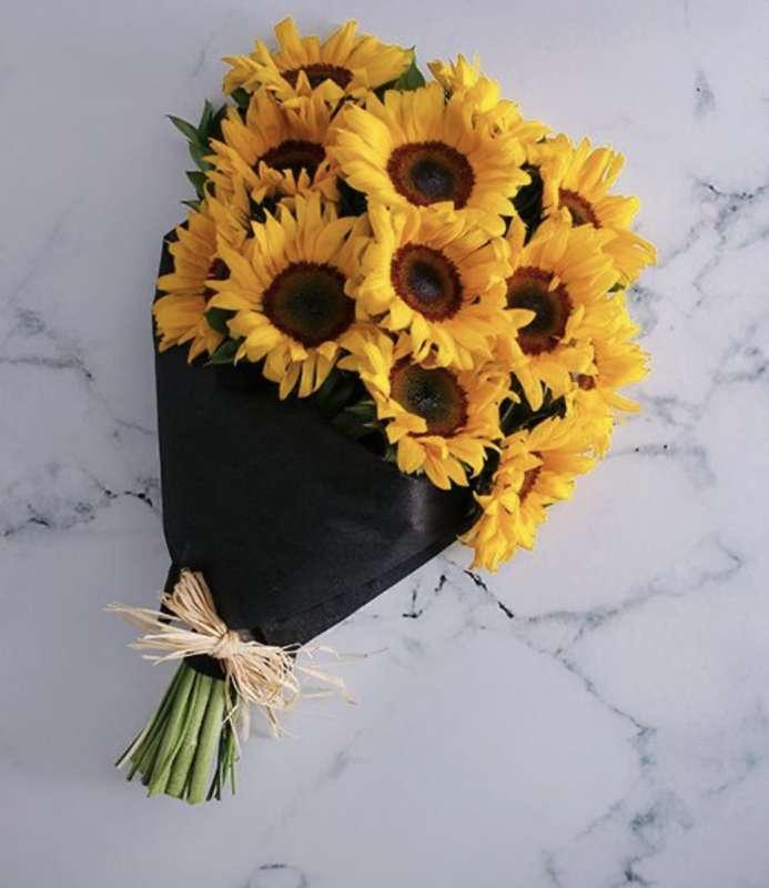 Good day to all I’ll be back soon. Take care 🌻💞