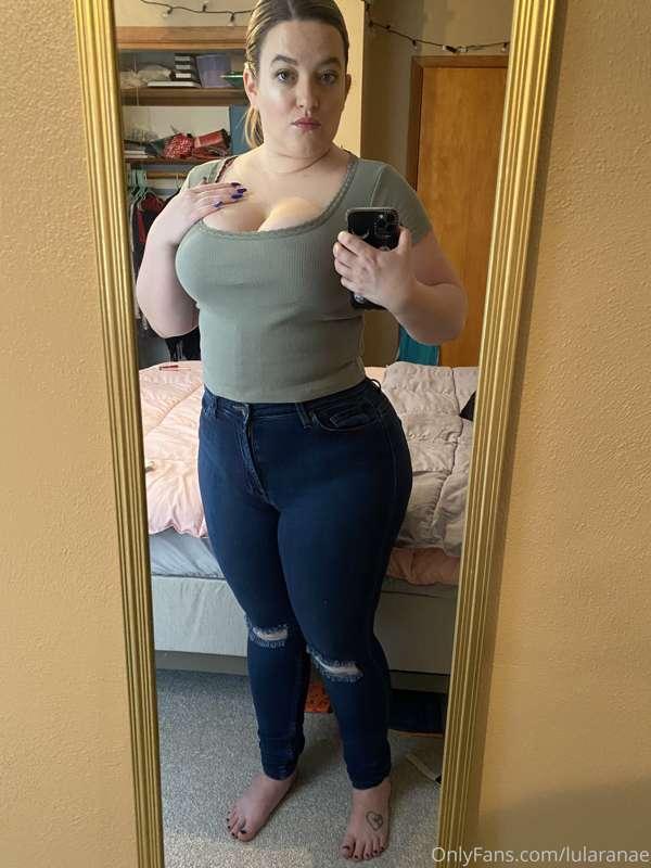 lularanae image #0