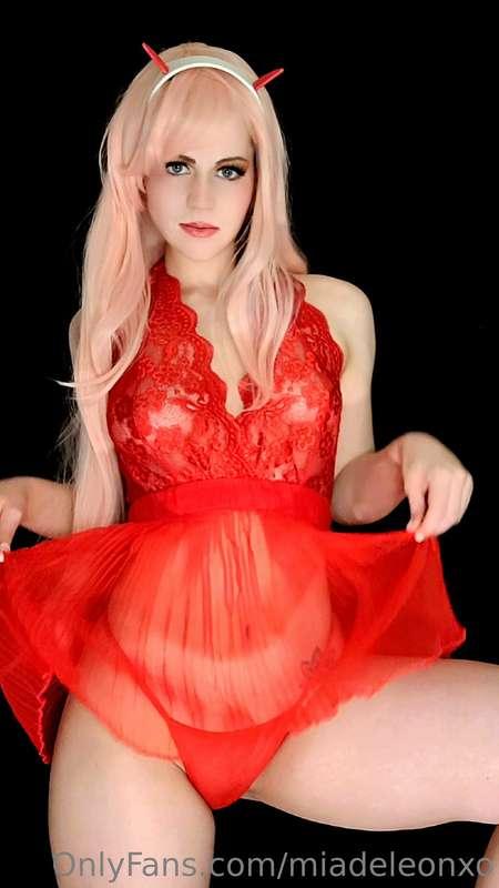 miadeleonxo image #2