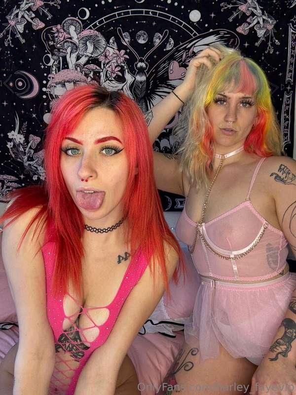 harley_fayevip image #0