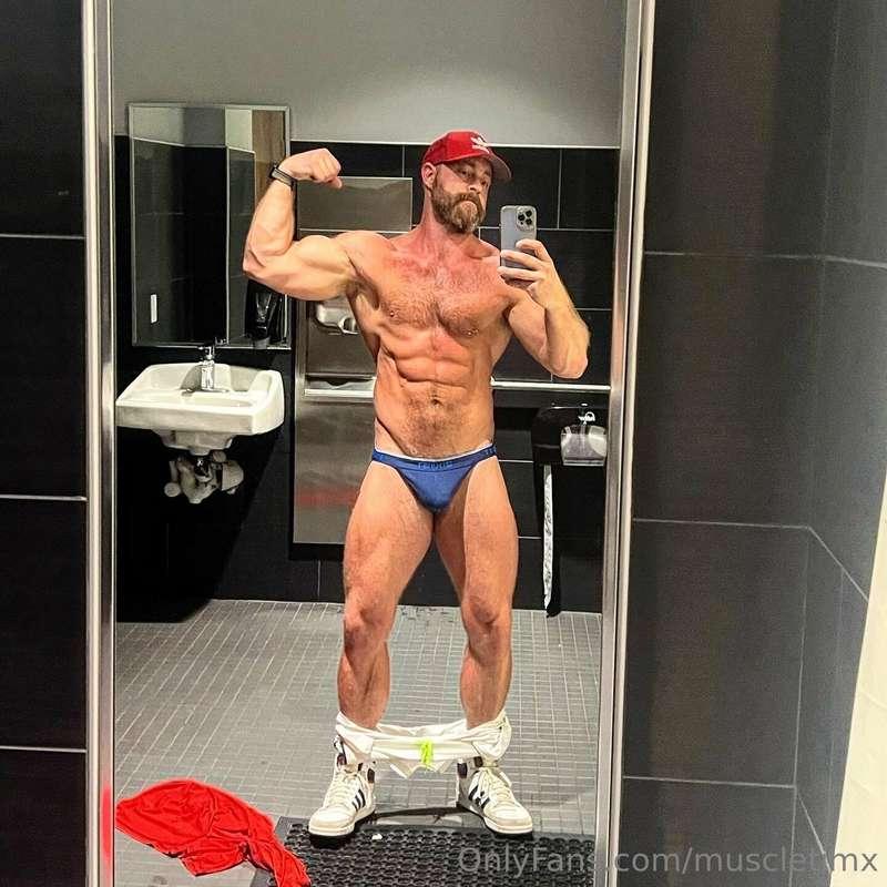 muscletimx image #1