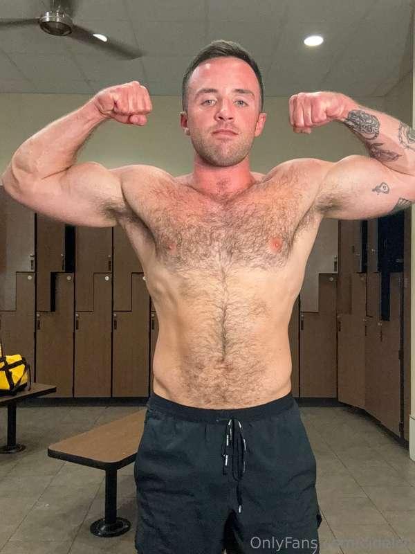 Checking in. What do you guys think?