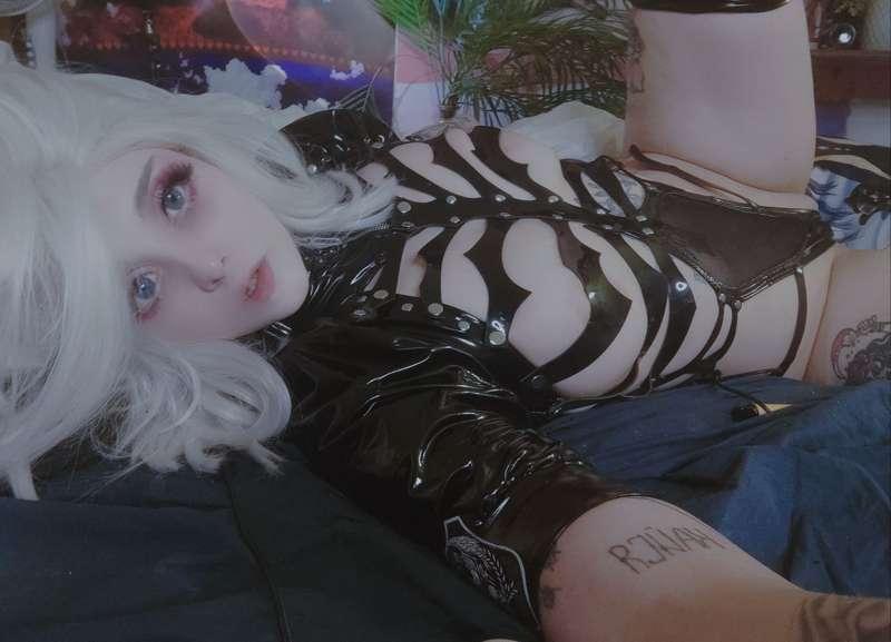 faith_chan image #5