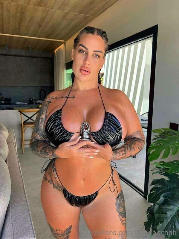 Virgins exist to be locked in chastity!