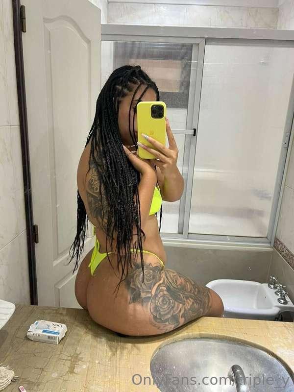 @paulinachanel32 💋

@paulinachanel32🥵

🥵 FREE 🥵 FREE 🥵FREE🥵
..