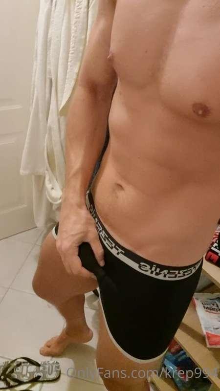 Oggi un fan speciale mi ha chiesto se potevo spedirgli un pa..