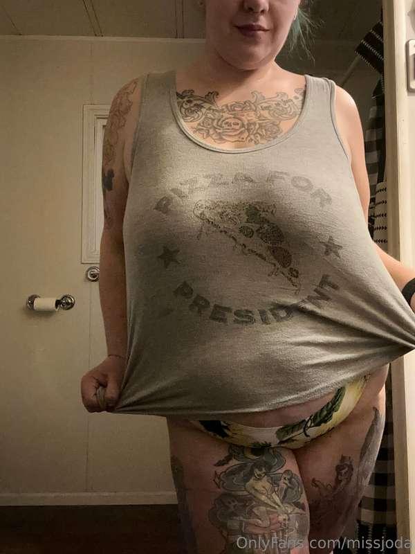 Mmm pizza is superior and should be its own food group!  My ..