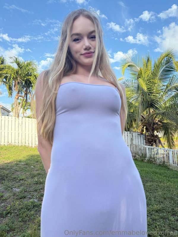 emmabelovedxofree image #0