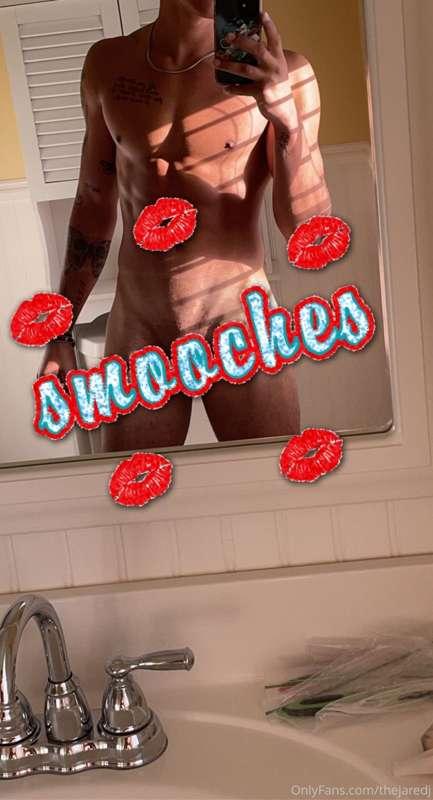 For all my new subs message me if you would like to see my e..