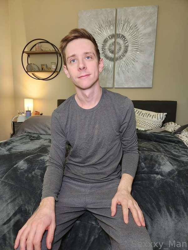 Hey guys welcome to my onlyfans!