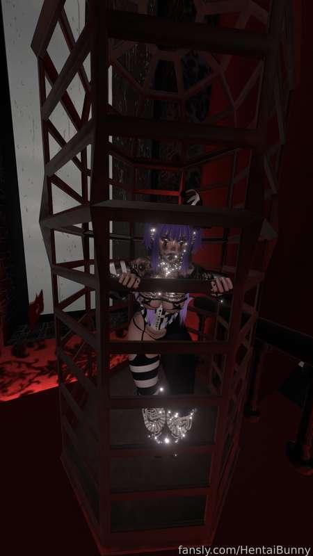 cumplayvr image #5