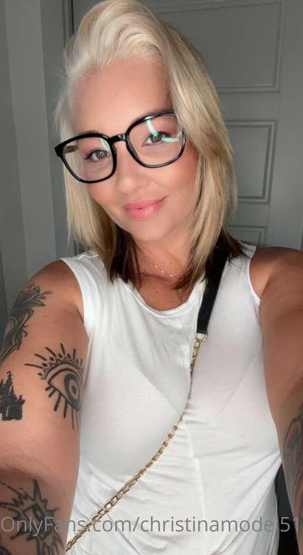 💋Hope everyone is having a great weekend!💋