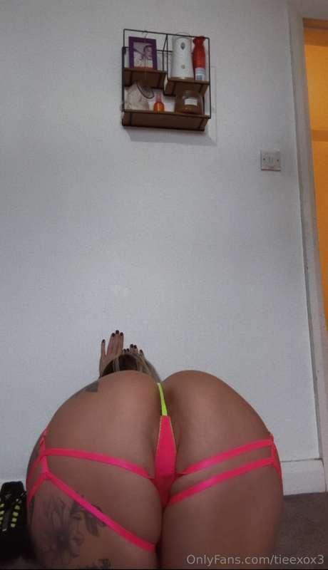 This position but naked?? MY FIRST EVER TIME DOING THIS WITH..