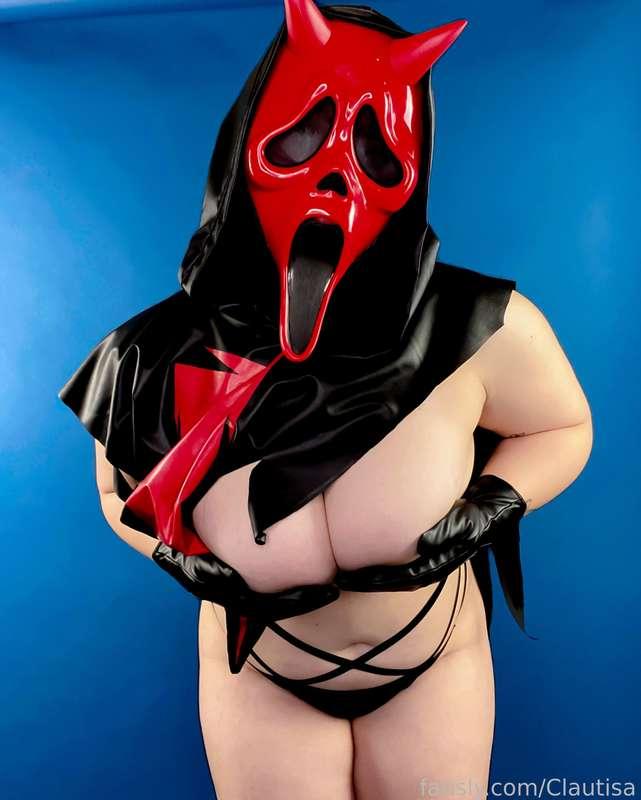 clautisa image #7