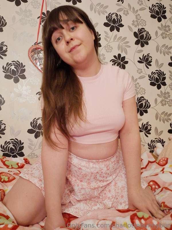 charlottebunnybun image #0