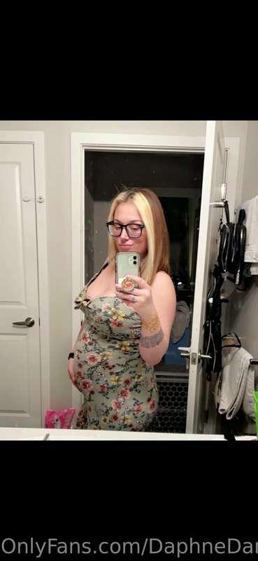 🤤