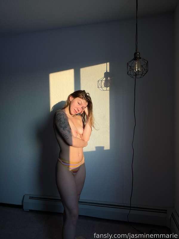 jasminemmarie image #1