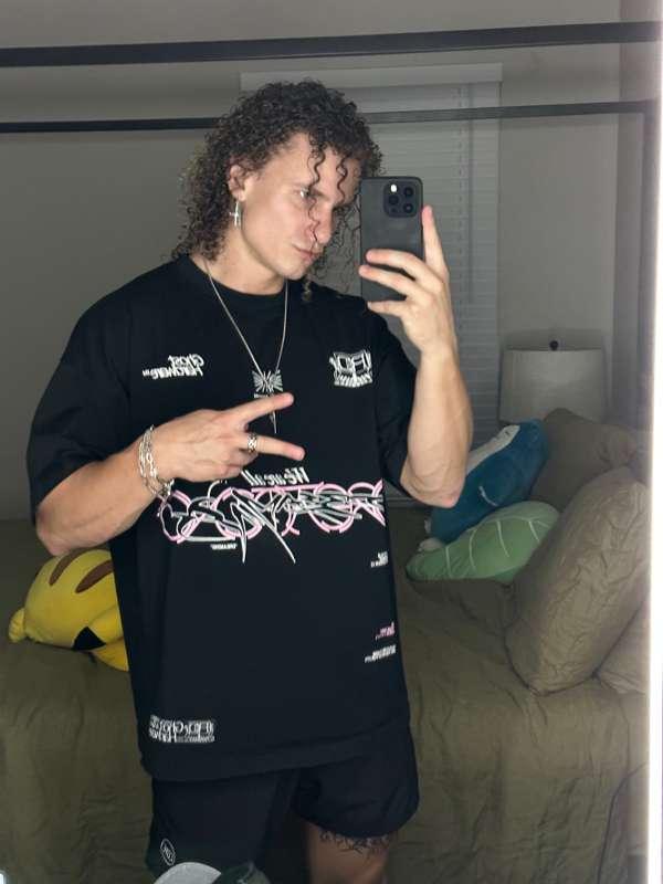 curlyheadedfck image #1
