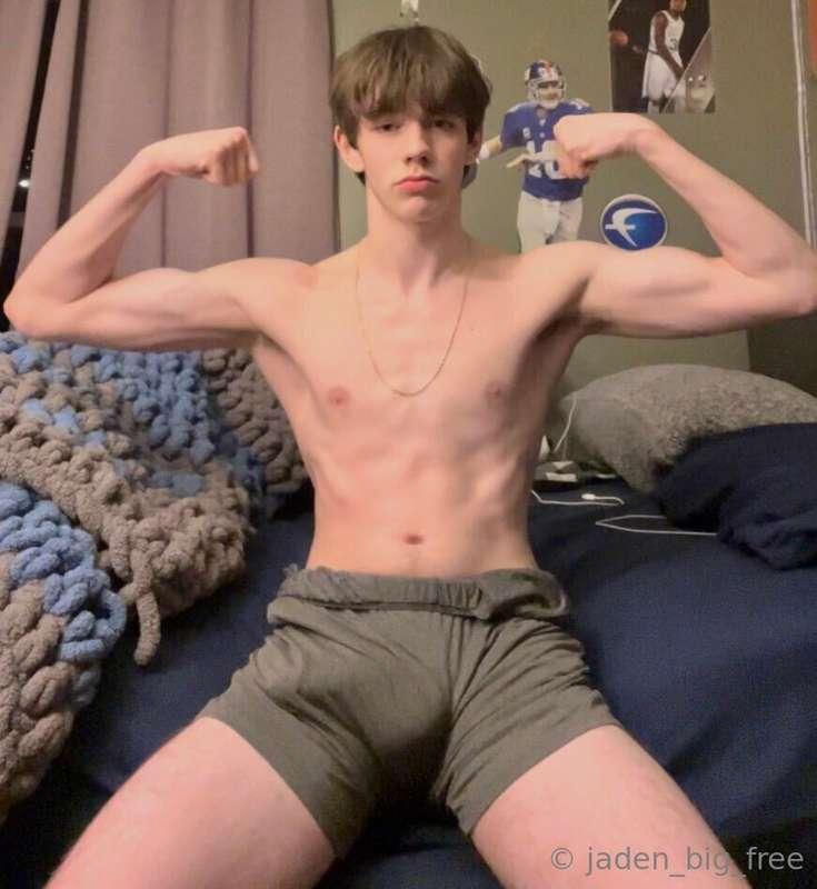 jaden_big_free image #0