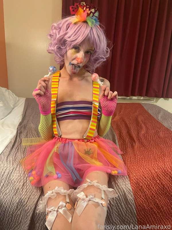 lanaamiraxo image #3