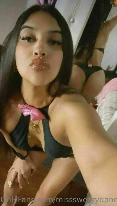 🔥FREE FREE FREE FREE 🔥
@topforever @topforever
 hello baby d..