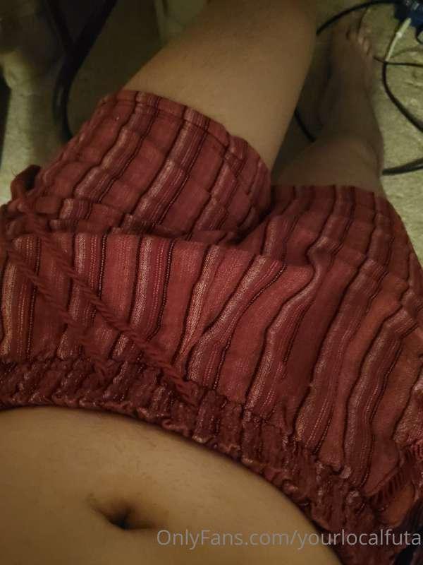 minimal chat night! did i space out??,,,maybe. heres me in m..