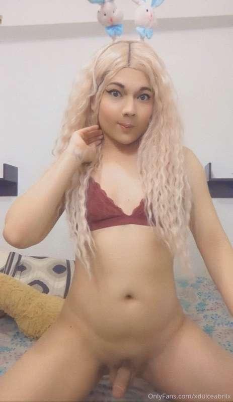 Buenas noches ✨🥺